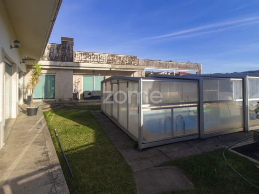 Braga, Distrito de Bragaの高級住宅