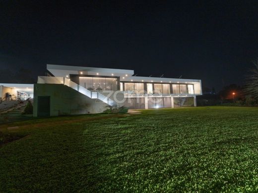Элитный дом, Vila Verde, Distrito de Braga