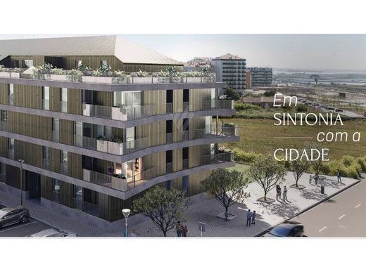 دوبلكس ﻓﻲ Aveiro, Distrito de Aveiro