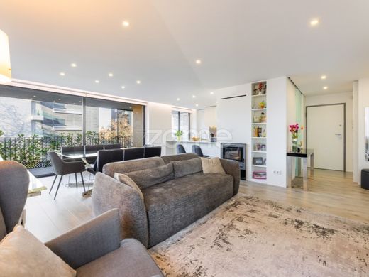 Apartament w Braga, Distrito de Braga