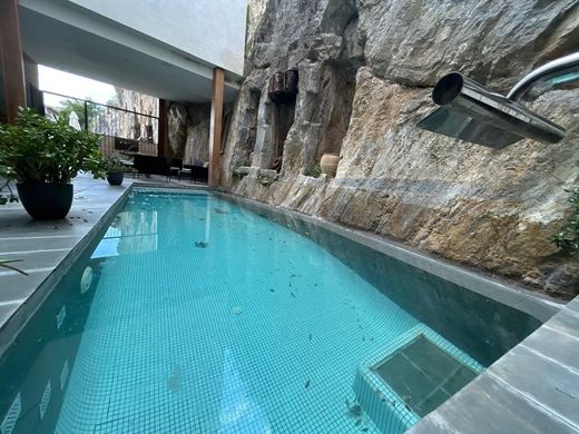 Hotel in Jérica, Castellon