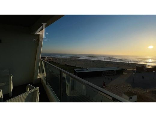 Apartamento - Almada, Setúbal