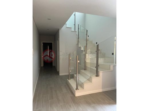 ‏בתי יוקרה ב  Seixal, Distrito de Setúbal