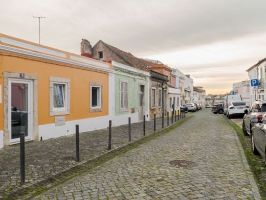 Πολυτελή κατοικία σε Carnide, Lisbon