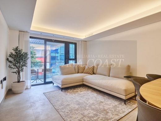 Appartamento a Fuengirola, Málaga