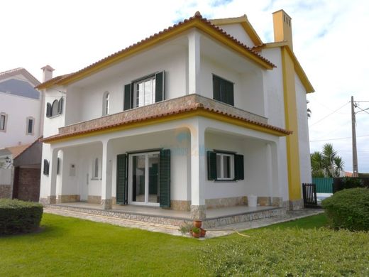 Luxe woning in Mafra, Distrito de Lisboa