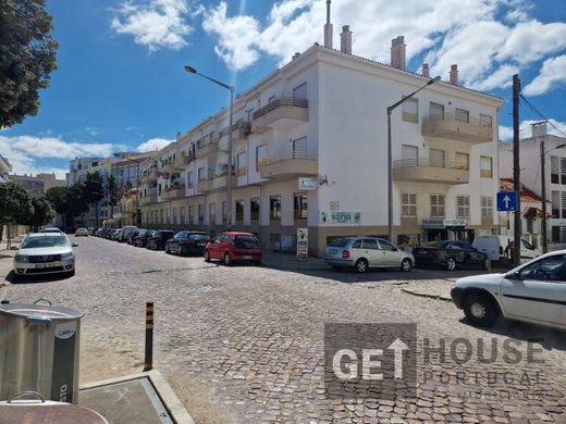 Duplex à Almada, Distrito de Setúbal