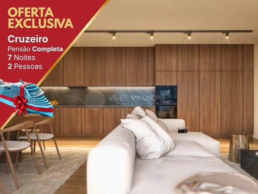 套间/公寓  Matosinhos, Distrito do Porto