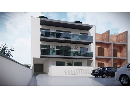 Appartamento a Loulé, Distrito de Faro