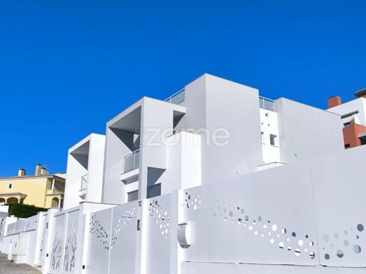 Luxury home in Lagoa, Distrito de Faro