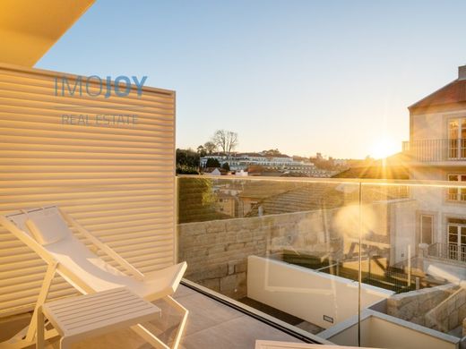 Appartamento a Vila Nova de Gaia, Oporto