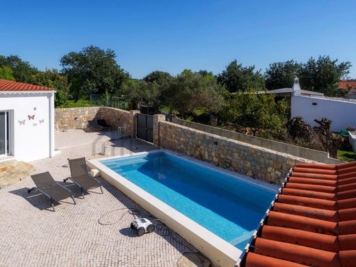 Luxury home in Faro, Distrito de Faro