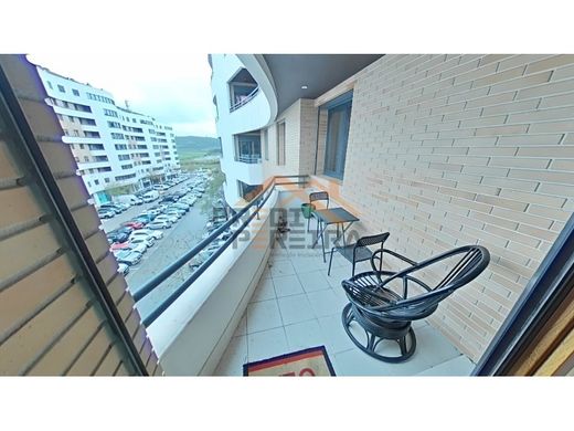 Apartment in Loures, Lisbon