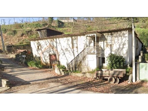 Cottage à Gondomar, Distrito do Porto