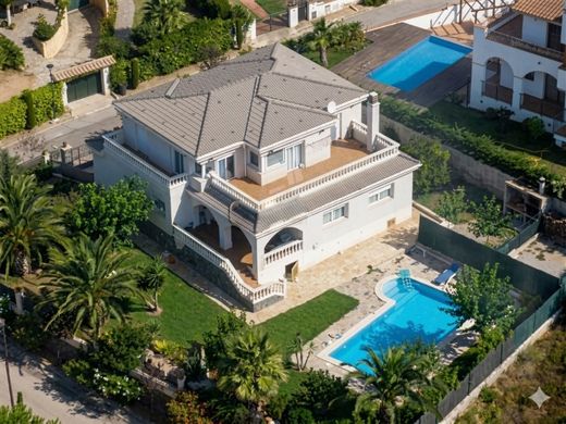 Casa de lujo en Lloret de Mar, Provincia de Girona