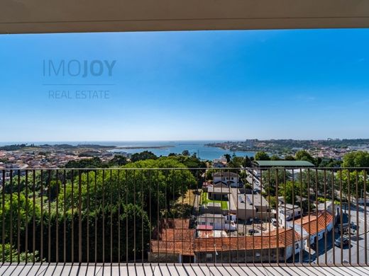 Пентхаус, Вила-Нова-де-Гайя, Vila Nova de Gaia