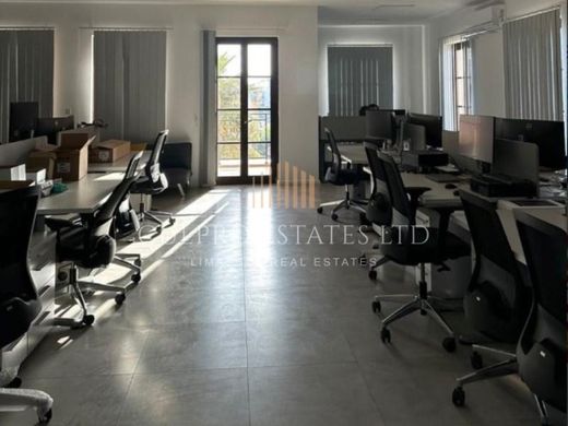 ‏משרד ב  לימסול, Limassol District