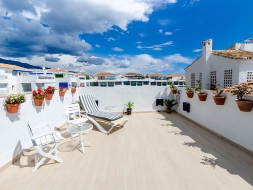 ‏דירה ב  מרבלה, Provincia de Málaga