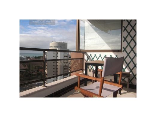 Apartament w Cascais e Estoril, Cascais