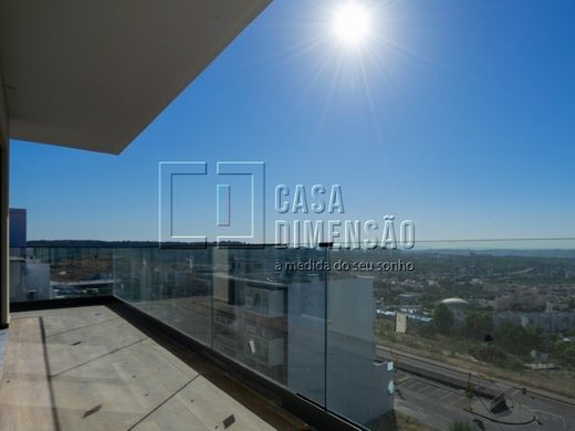 Apartamento - Oeiras, Lisboa