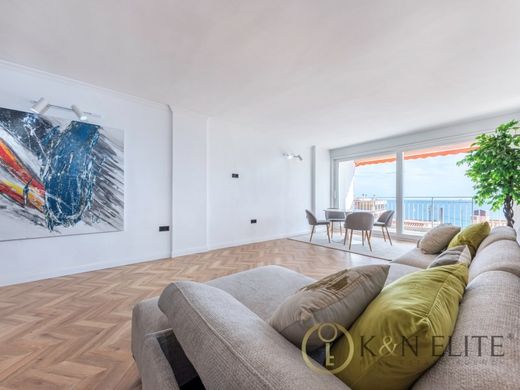 ‏דירה ב  Alicante, Provincia de Alicante