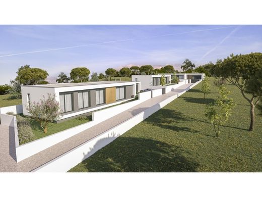 Luxury home in Caldas da Rainha, Distrito de Leiria