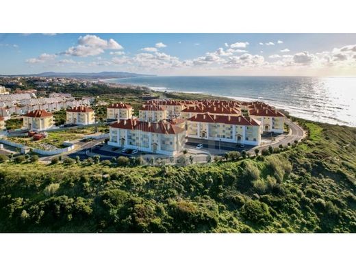 Apartment in Mafra, Lisbon