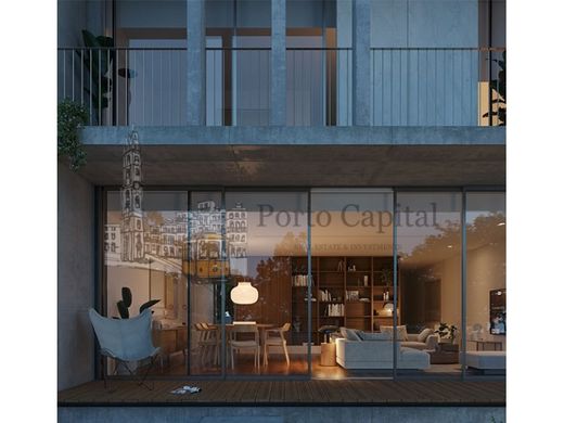 Lüks ev Vila Nova de Gaia, Distrito do Porto