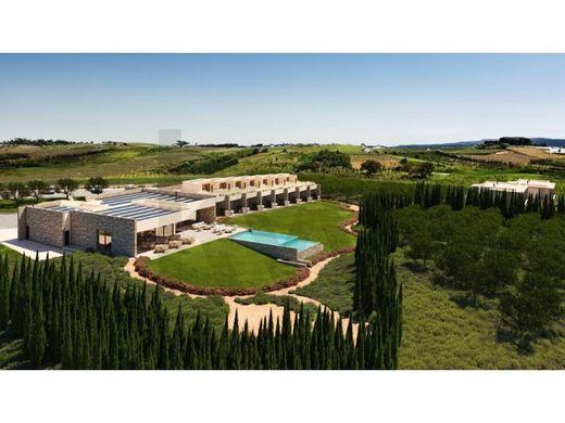 Grond in Bombarral, Distrito de Leiria