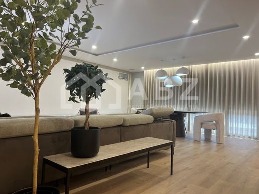 套间/公寓  Montijo, Distrito de Setúbal