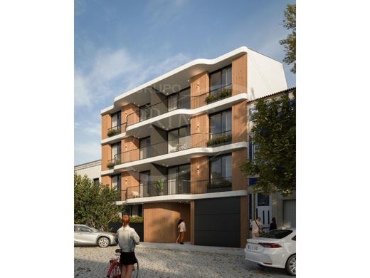 Квартира, Matosinhos, Distrito do Porto