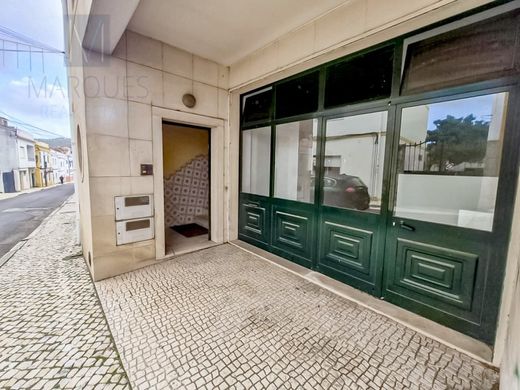 Complexes résidentiels à Arruda dos Vinhos, Arruda Dos Vinhos