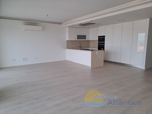 Διαμέρισμα σε Mafra, Distrito de Lisboa