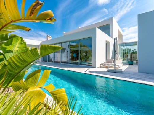 Cascais, Distrito de Lisboaのヴィラ