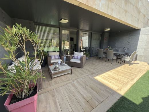 Gasteiz / Vitoria, アラバのマルチファミリーヴィラ