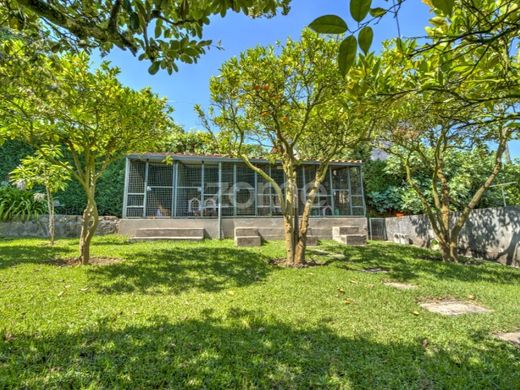 Элитный дом, Barcelos, Distrito de Braga