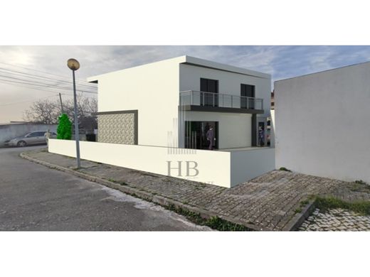 ‏בתי יוקרה ב  Sintra, Distrito de Lisboa