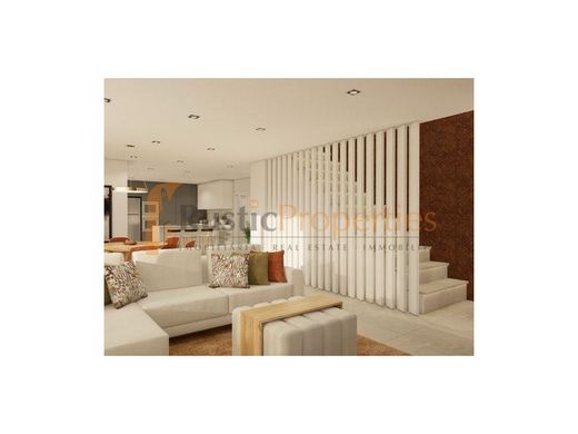 Willa w Loulé, Distrito de Faro