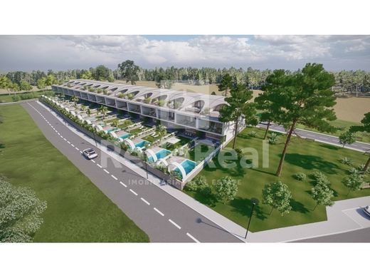 地皮  洛萊, Loulé