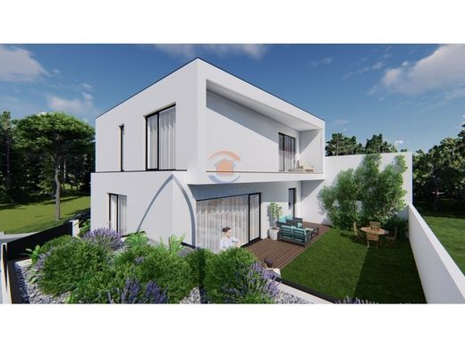 Casa di lusso a Odivelas, Lisbona