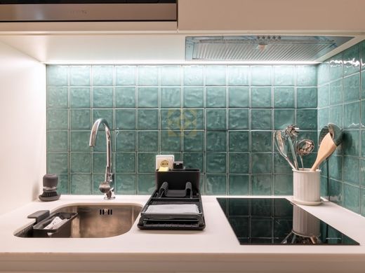 Apartamento - Vila Nova de Gaia, Porto