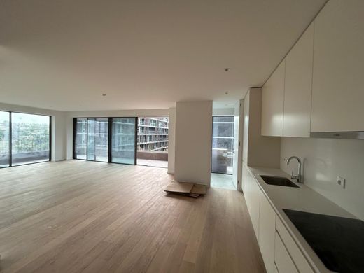 Apartment in Matosinhos, Distrito do Porto