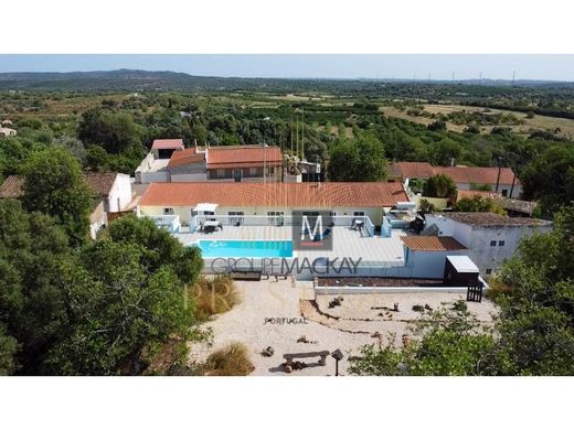 Luxury home in Silves, Distrito de Faro