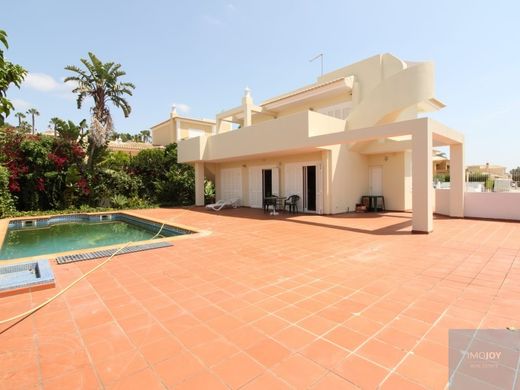 Luxus-Haus in Lagos, Distrito de Faro