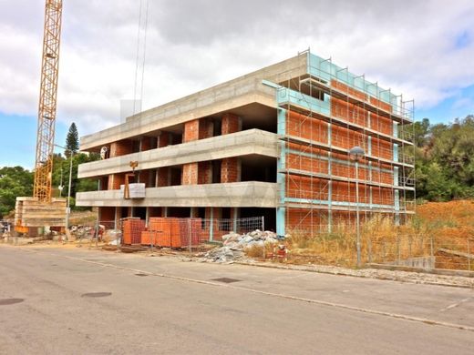 Appartamento a Sesimbra, Distrito de Setúbal