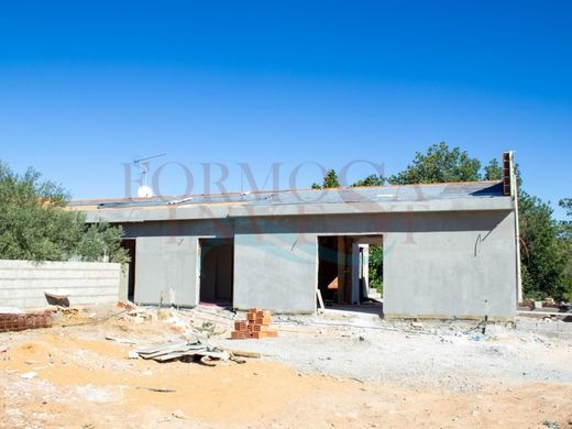 Luxury home in Olhão, Distrito de Faro