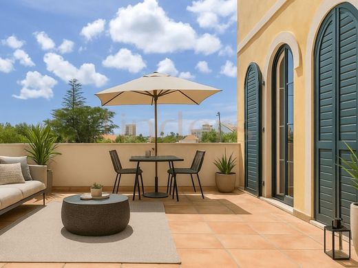 Appartamento a Cascais, Lisbona