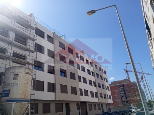 Appartement à Montijo, Distrito de Setúbal