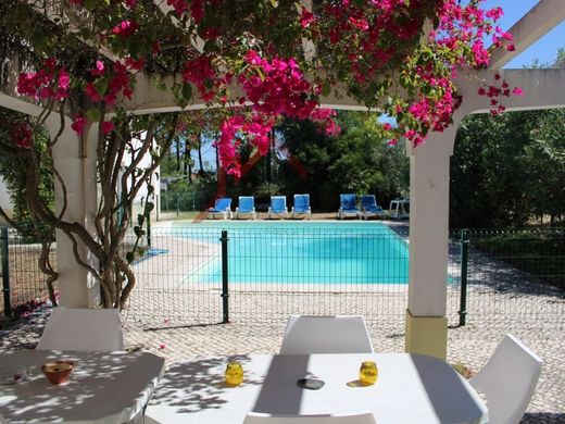 Aljezur, Distrito de Faroの高級住宅