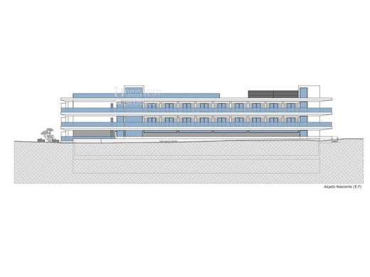 Terreno - Portimão, Faro